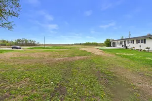 350 Hwy 119 SW, Appleton, MN 56208 - Photo 31