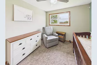 350 Hwy 119 SW, Appleton, MN 56208 - Photo 25