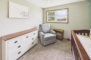 350 Hwy 119 SW, Appleton, MN 56208 - Photo 25