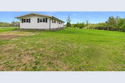 350 Hwy 119 SW, Appleton, MN 56208 - Photo 27