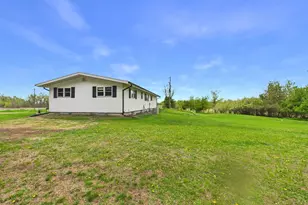 350 Hwy 119 SW, Appleton, MN 56208 - Photo 27