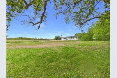 350 Hwy 119 SW, Appleton, MN 56208 - Photo 5