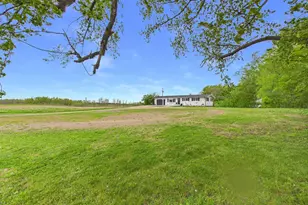 350 Hwy 119 SW, Appleton, MN 56208 - Photo 5