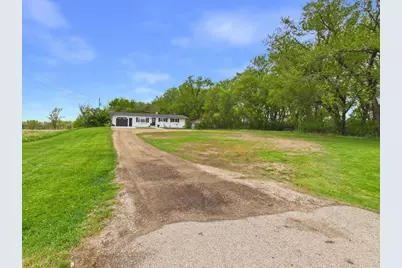 350 Hwy 119 SW, Appleton, MN 56208 - Photo 3