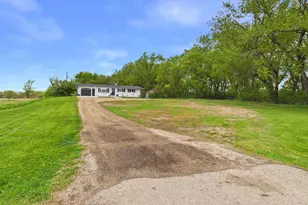 350 Hwy 119 SW, Appleton, MN 56208 - Photo 3