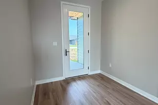 145 Rolling Hills Dr, Elgin, MN 55932 - Photo 11