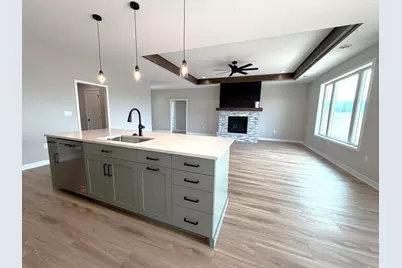 145 Rolling Hills Drive, Elgin, MN 55932 - Photo 11