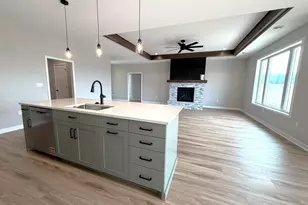 145 Rolling Hills Dr, Elgin, MN 55932 - Photo 11