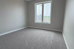 145 Rolling Hills Dr, Elgin, MN 55932 - Photo 35
