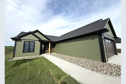 145 Rolling Hills Drive, Elgin, MN 55932 - Photo 5