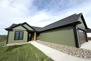 145 Rolling Hills Dr, Elgin, MN 55932 - Photo 5