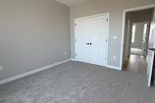145 Rolling Hills Dr, Elgin, MN 55932 - Photo 33