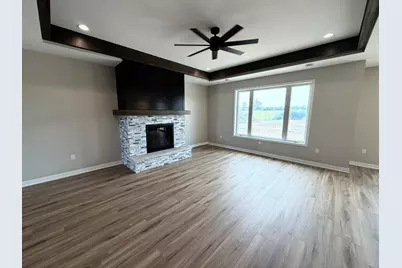 145 Rolling Hills Drive, Elgin, MN 55932 - Photo 23