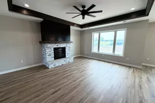 145 Rolling Hills Dr, Elgin, MN 55932 - Photo 23