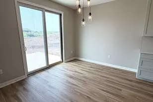 145 Rolling Hills Dr, Elgin, MN 55932 - Photo 21