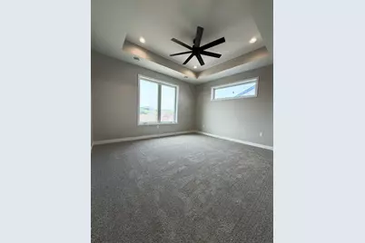 145 Rolling Hills Drive, Elgin, MN 55932 - Photo 23