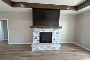 145 Rolling Hills Dr, Elgin, MN 55932 - Photo 21