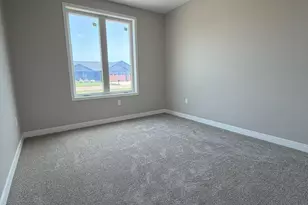 145 Rolling Hills Dr, Elgin, MN 55932 - Photo 39