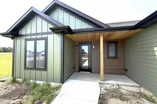 145 Rolling Hills Dr, Elgin, MN 55932 - Photo 3