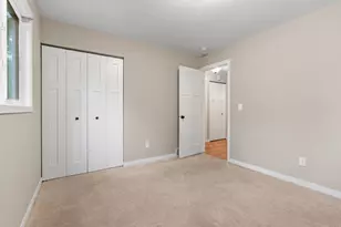 11202 97th Pl N, Maple Grove, MN 55369 - Photo 19