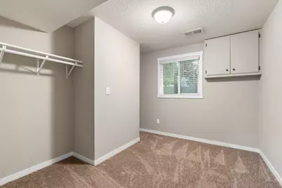 11202 97th Place N, Maple Grove, MN 55369 - Photo 27