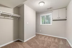 11202 97th Pl N, Maple Grove, MN 55369 - Photo 27