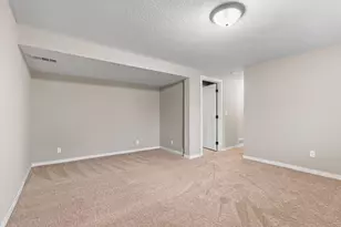 11202 97th Pl N, Maple Grove, MN 55369 - Photo 23
