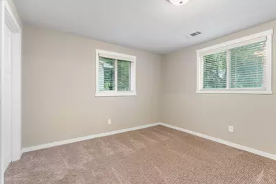 11202 97th Place N, Maple Grove, MN 55369 - Photo 25