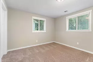 11202 97th Pl N, Maple Grove, MN 55369 - Photo 25