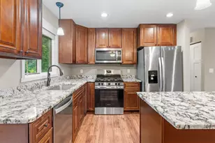 11202 97th Pl N, Maple Grove, MN 55369 - Photo 13