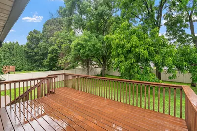 11202 97th Place N, Maple Grove, MN 55369 - Photo 7