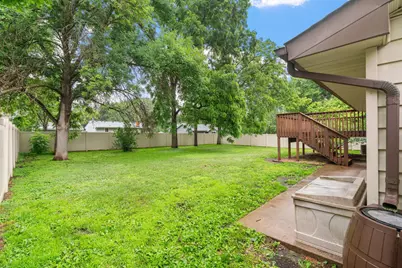 11202 97th Place N, Maple Grove, MN 55369 - Photo 3