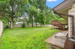 11202 97th Pl N, Maple Grove, MN 55369 - Photo 3