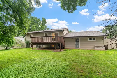 11202 97th Place N, Maple Grove, MN 55369 - Photo 5