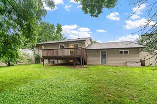11202 97th Pl N, Maple Grove, MN 55369 - Photo 5