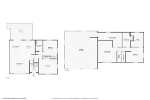 11202 97th Pl N, Maple Grove, MN 55369 - Photo 29