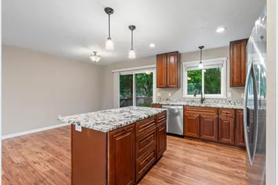 11202 97th Place N, Maple Grove, MN 55369 - Photo 15