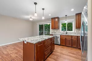 11202 97th Pl N, Maple Grove, MN 55369 - Photo 15