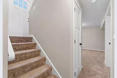 11202 97th Place N, Maple Grove, MN 55369 - Photo 21