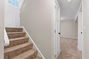 11202 97th Pl N, Maple Grove, MN 55369 - Photo 21