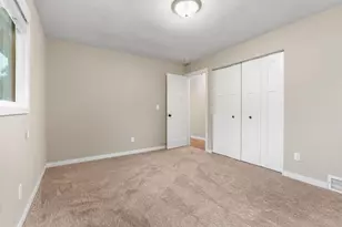 11202 97th Pl N, Maple Grove, MN 55369 - Photo 17
