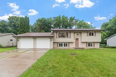 11202 97th Place N, Maple Grove, MN 55369 - Photo 1