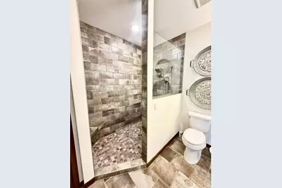 37037 337th Street, Redwood Falls, MN 56283 - Photo 53