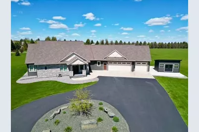 37037 337th Street, Redwood Falls, MN 56283 - Photo 1