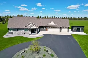 37037 337th St, Redwood Falls, MN 56283 - Photo 1