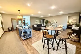 37037 337th St, Redwood Falls, MN 56283 - Photo 37