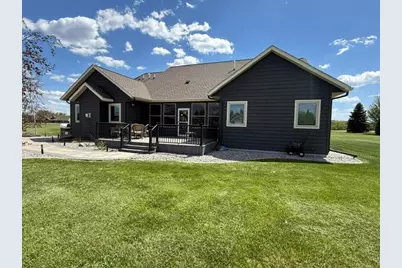 37037 337th Street, Redwood Falls, MN 56283 - Photo 17