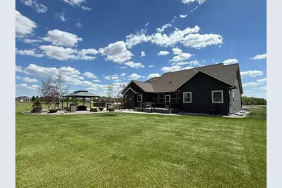 37037 337th Street, Redwood Falls, MN 56283 - Photo 21