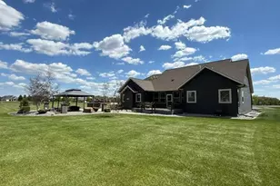 37037 337th St, Redwood Falls, MN 56283 - Photo 21