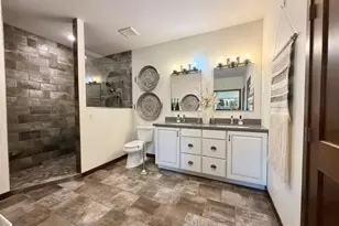37037 337th St, Redwood Falls, MN 56283 - Photo 53